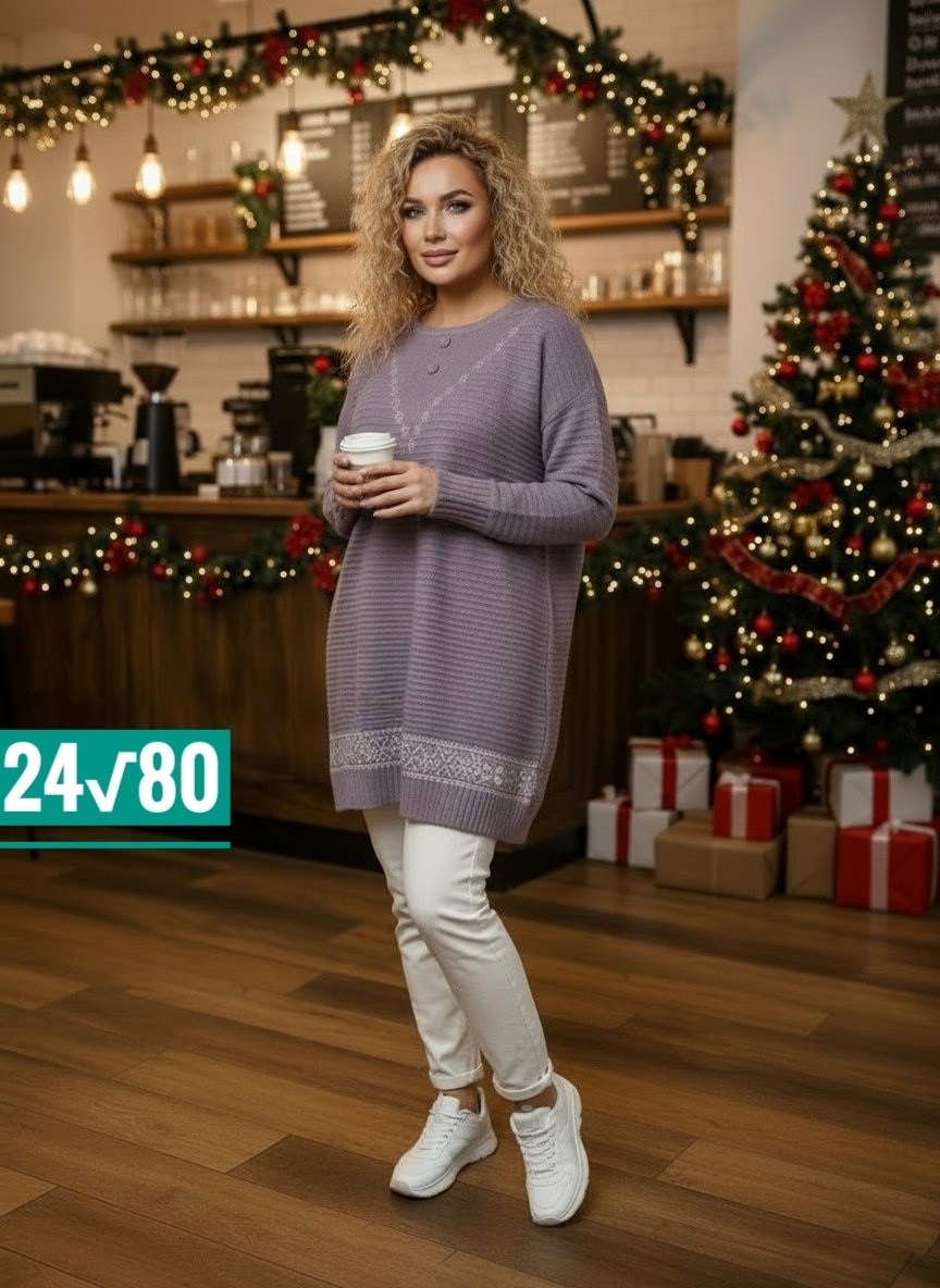 свитера женские,свитера туники,кофта женская,свитер джемпер оверсайз вязаный удлиненный,стильная кофта