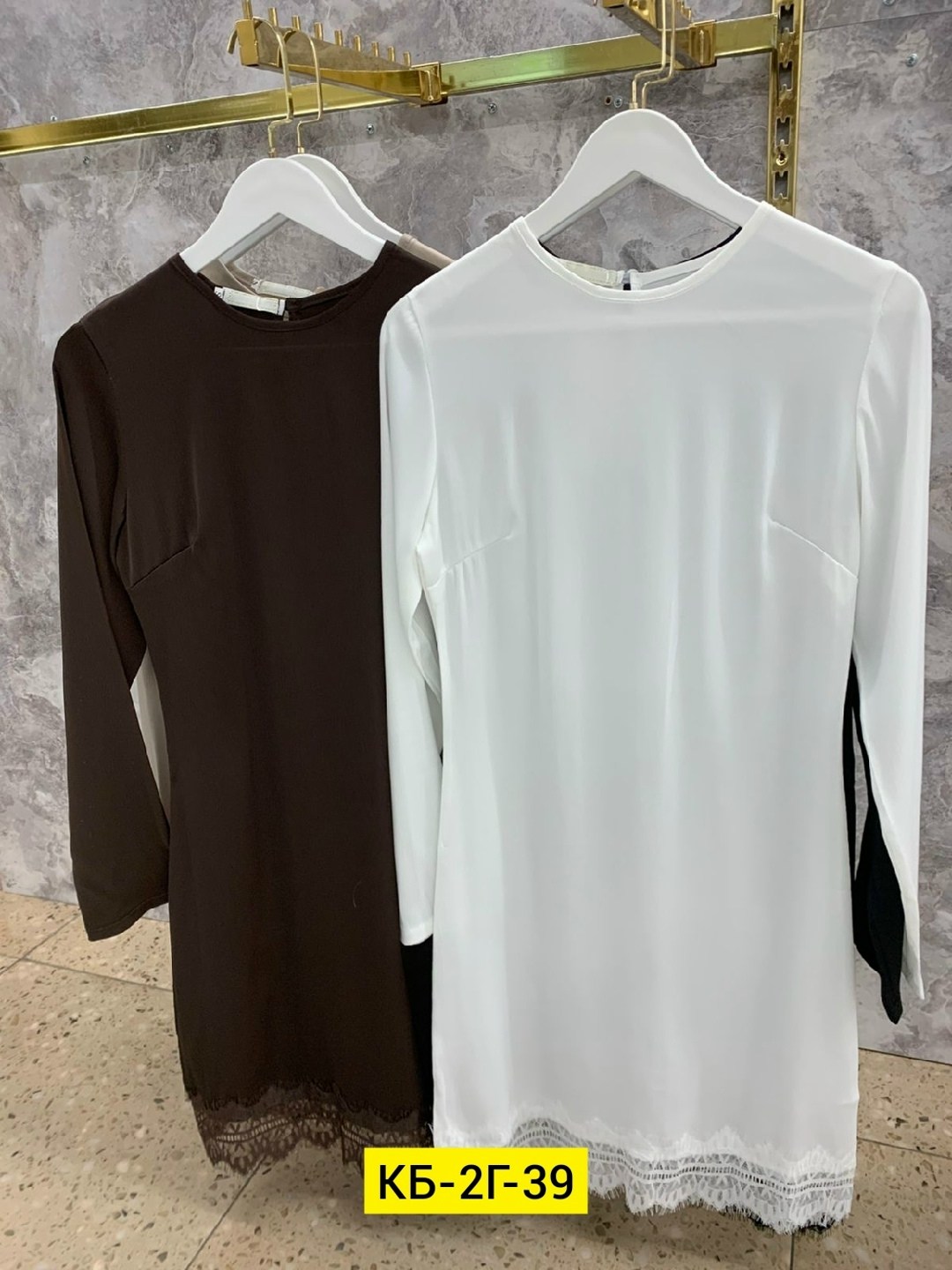 женская кофта,,модная одежда,женская платье