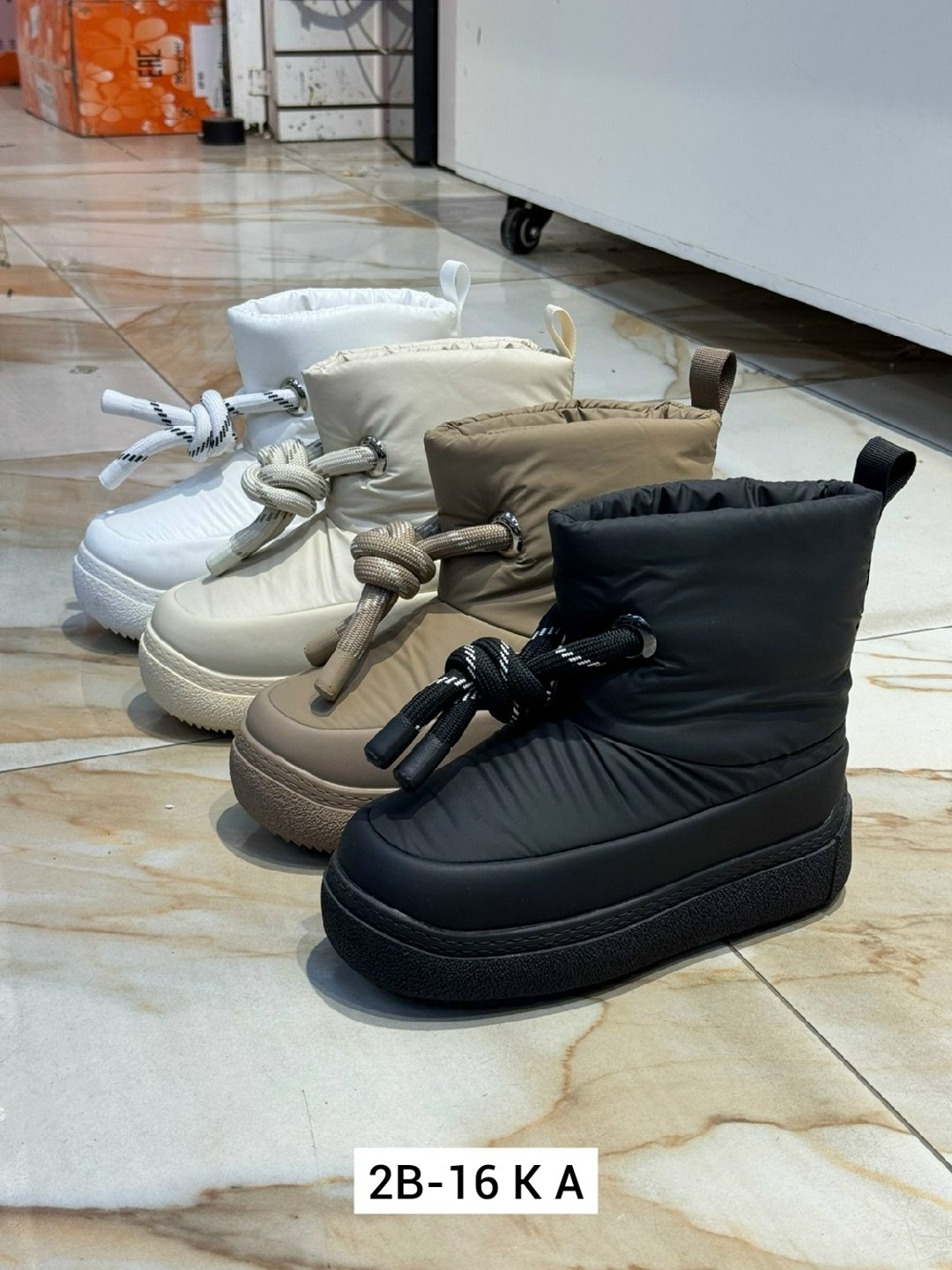 ,дутики женские,зимние женские дутики,женская зимняя , женская дутики