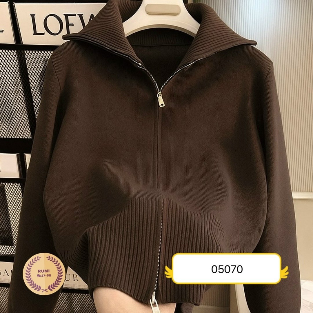 свитер с молнией,женская кофта,кофта кардиган,кардиган,кофта вязаная