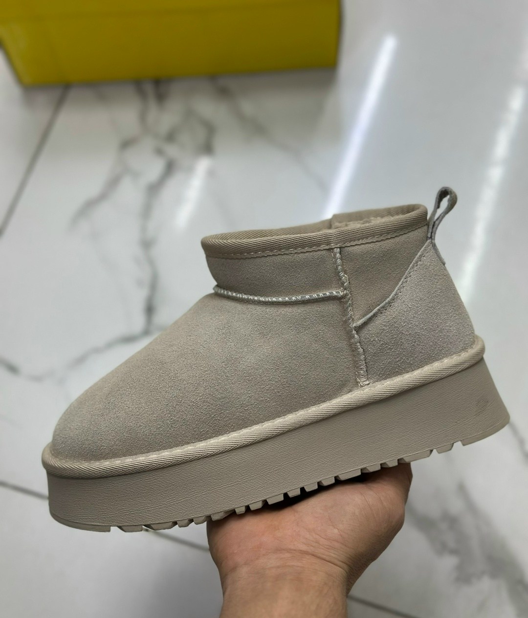 ,угги женские,женские зимние угги,модные угги,зимние угги