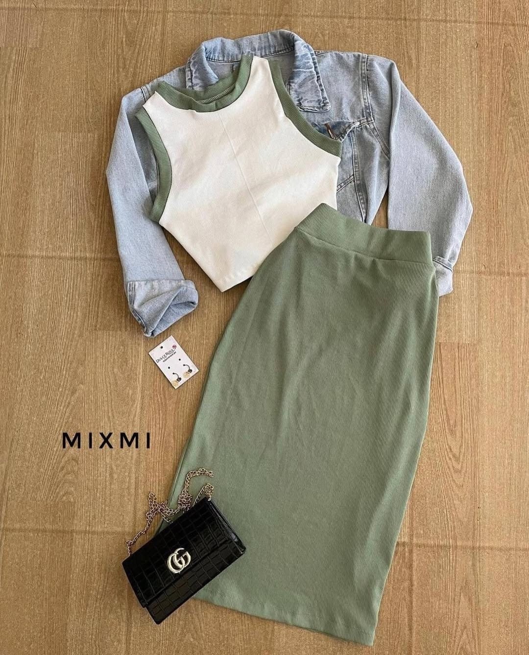 костюмы двойки,костюм с юбкой женский,костюм двойка стильный,костюм двойка женская,модные наряды