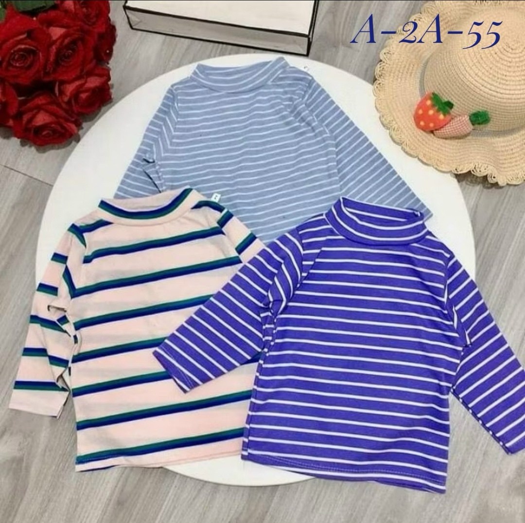 водолазка детская в полоску,водолазка детская,водолазка,детский трикотаж,джемпер детский