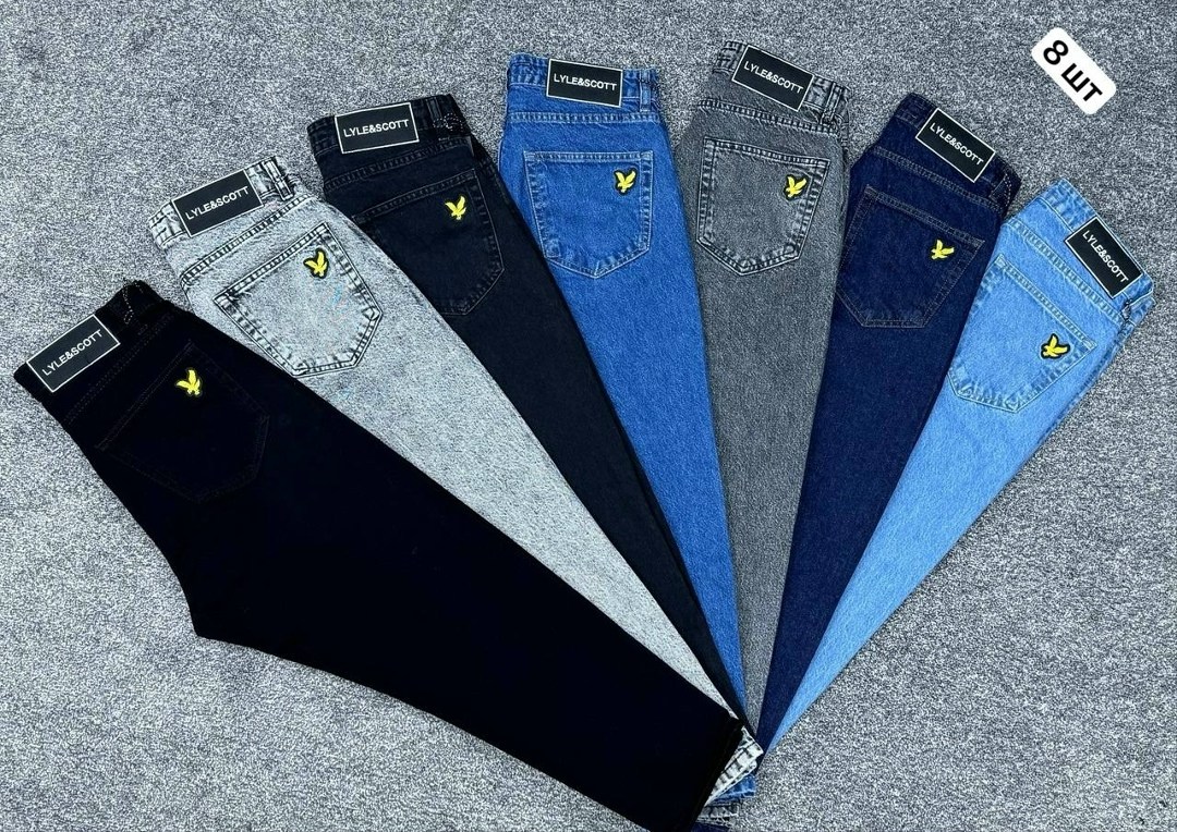 lyle scott джинсы,джинсы мужские,джинсы банан мужские,джинсы для мужчин,джинсы стиль