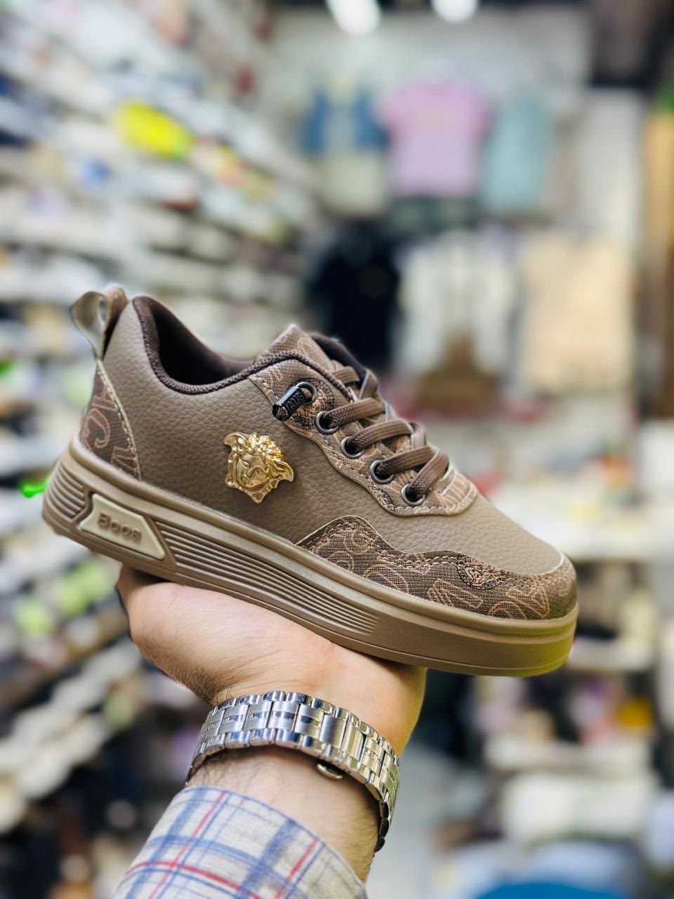 , спортивная,кроссовки givenchy,повседневная , модная