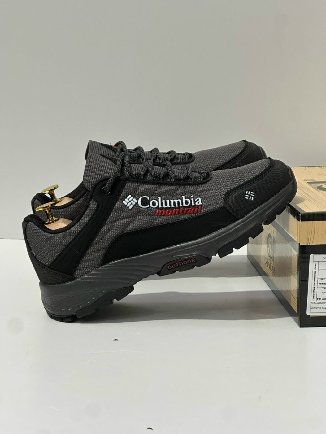 мужские кроссовки columbia,кроссовки columbia,кроссовки columbia термо,зимние кроссовки columbia,кроссовки мужские зимние columbia