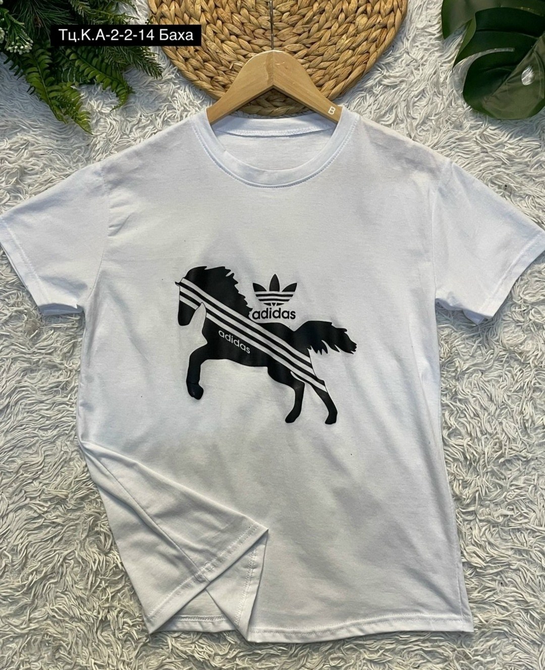 футболка мужская adidas,футболка с принтом,футболка,адидас футболки,adidas футболка