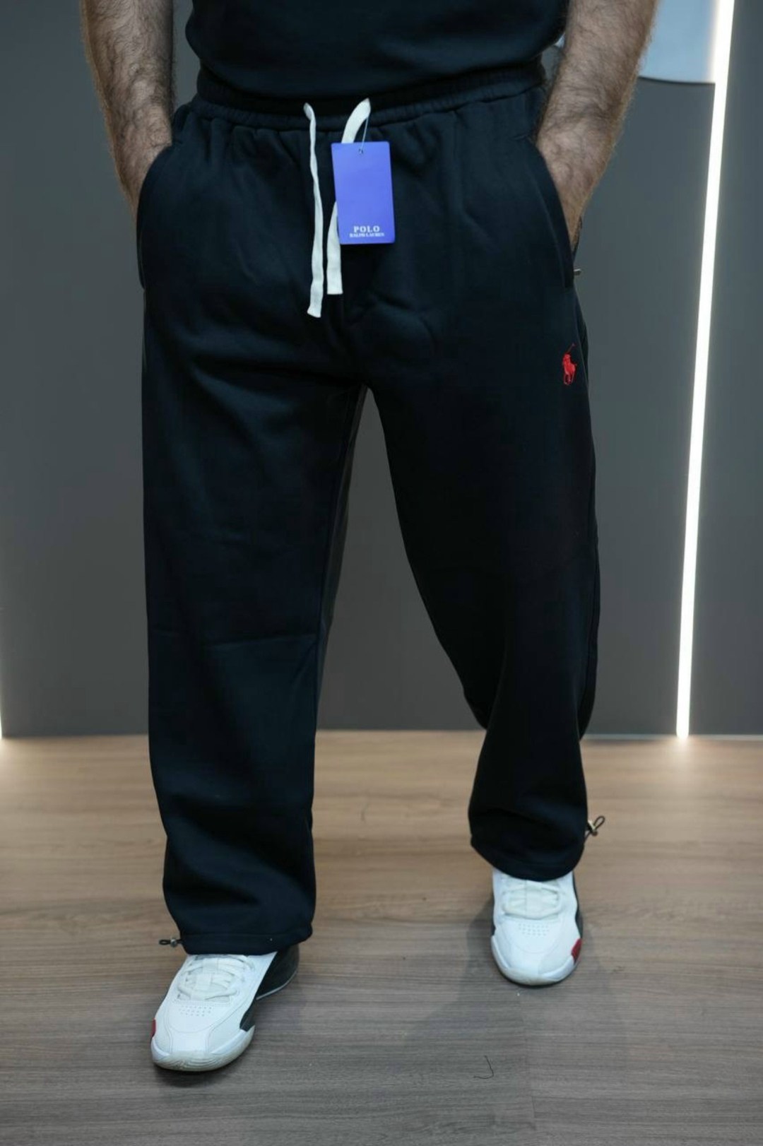 спортивные штаны polo ralph lauren,штаны polo ralph lauren,спортивные штаны,ralph lauren брюки спортивные,спортивные брюки
