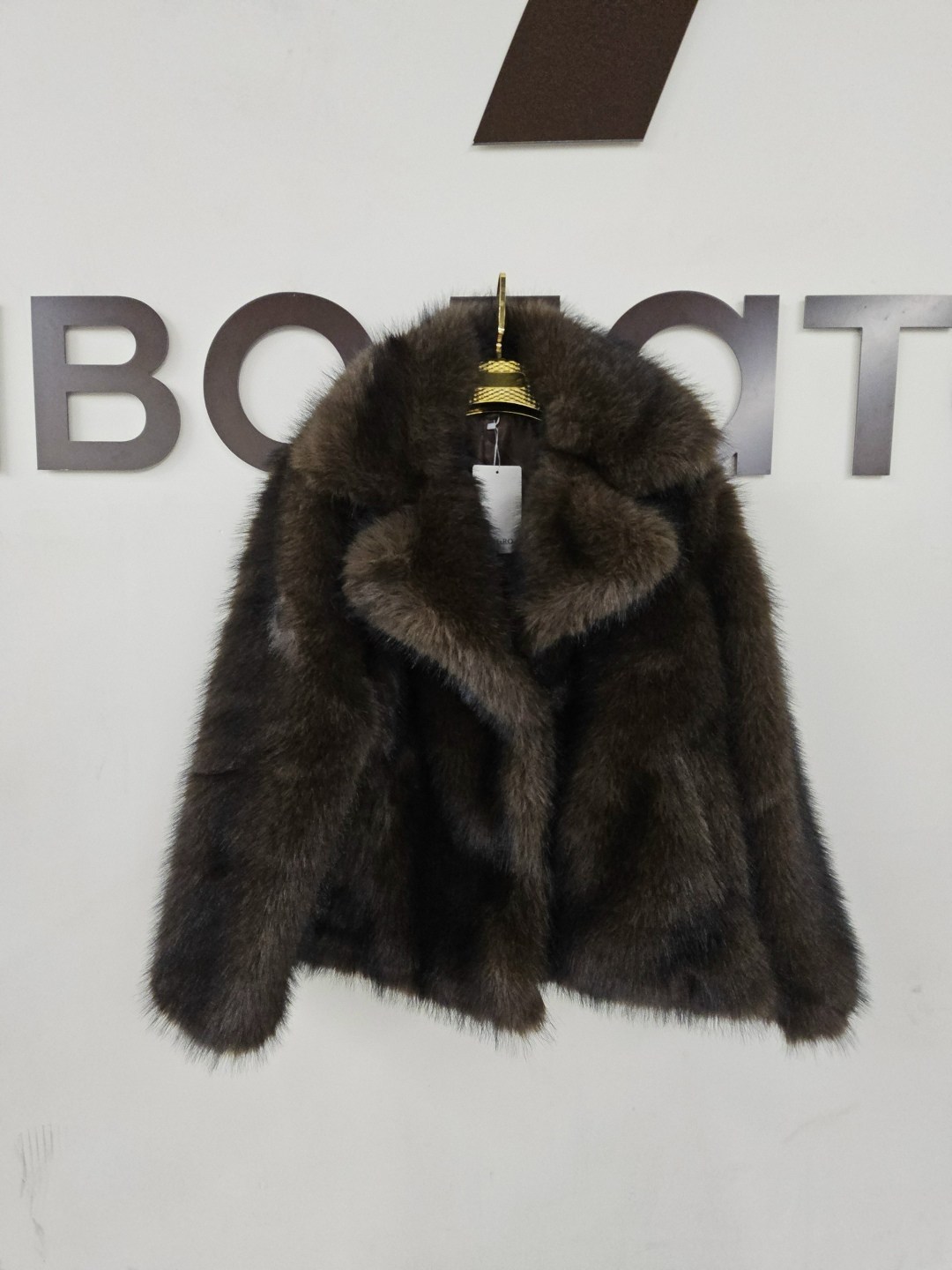 женская шуба из искусственного меха норки,модная шуба,шуба короткая,женская куртка из искусственного меха,шуба женская