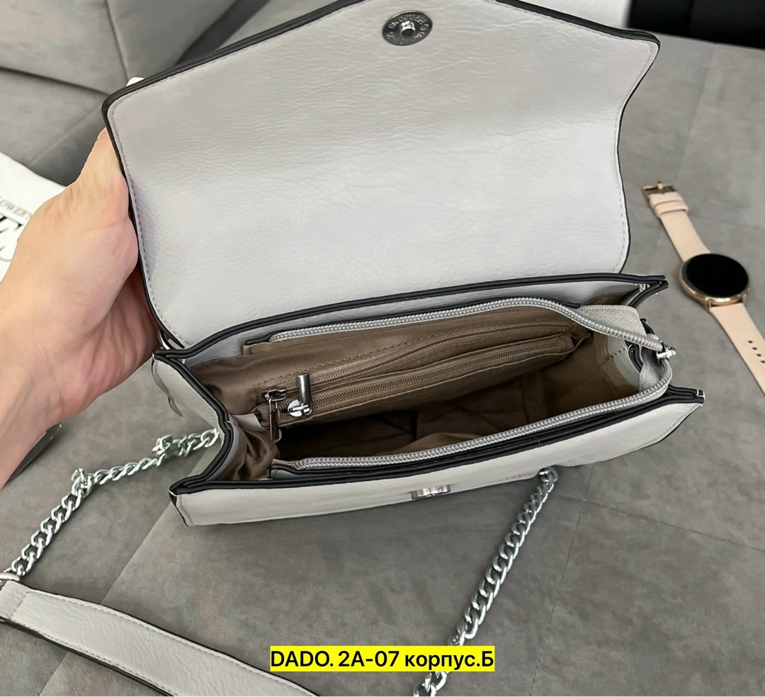 сумки,сумочка,сумка клатч женская,сумки женская,сумка