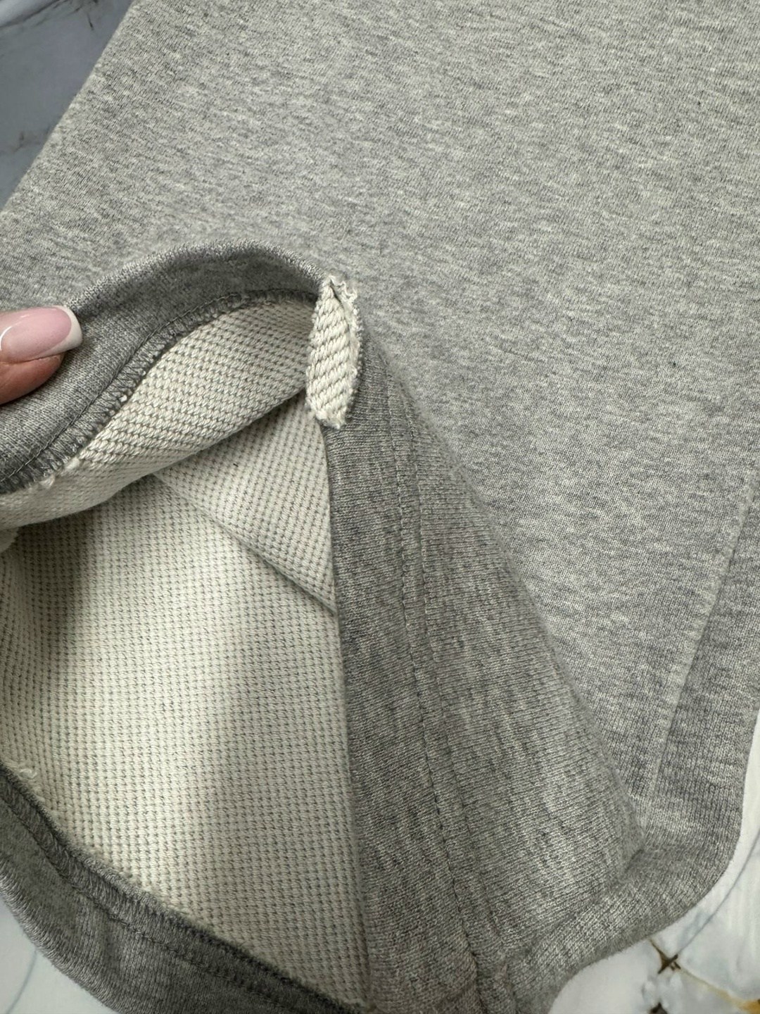 джинсовые брюки,брюки джинсы,женские джинсы,модные джинсы,широкие джинсы