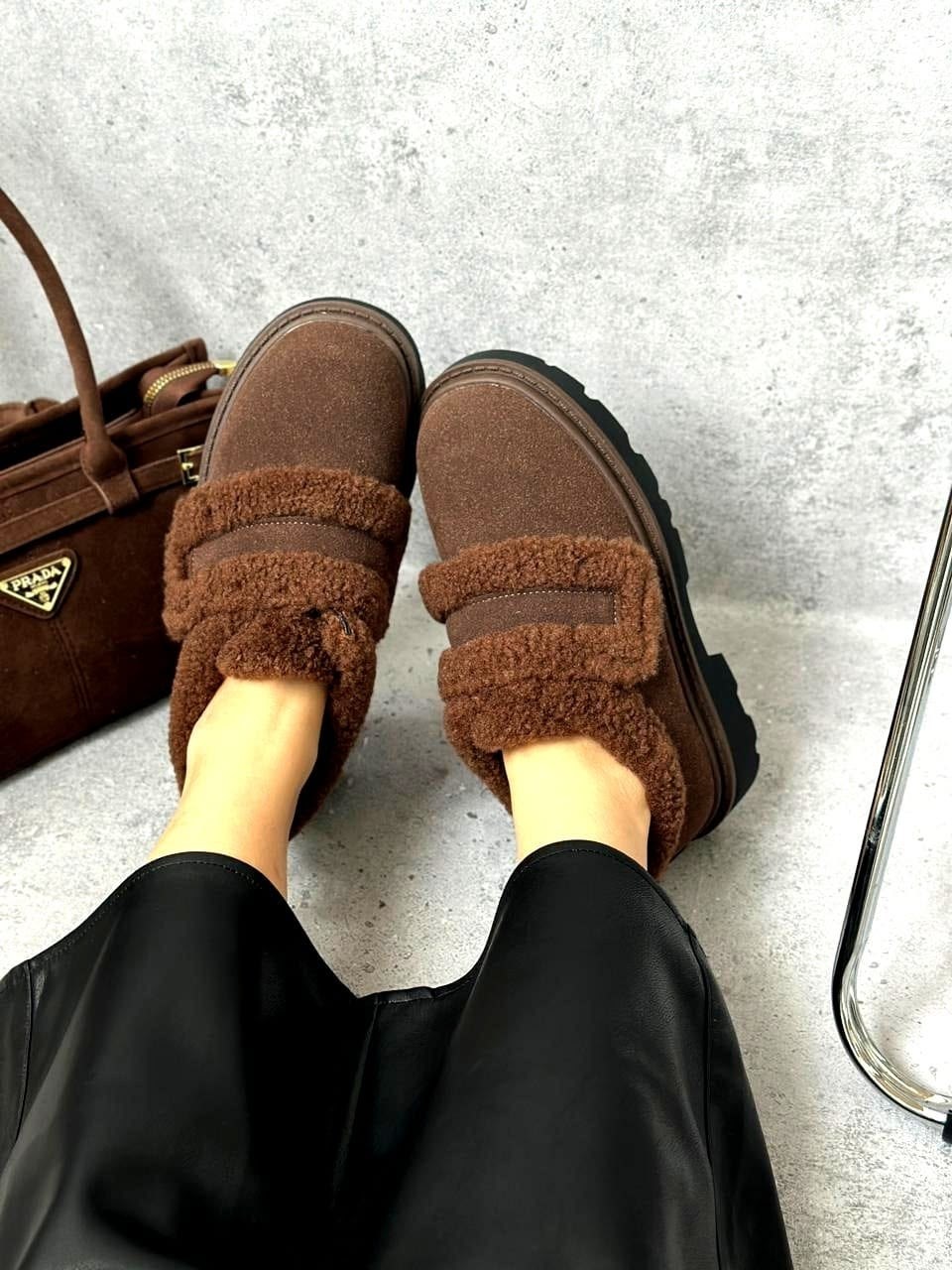 ,угги женские,зимние угги,зимняя  женская,угги зимние на платформе