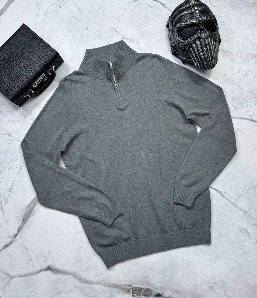 мужской джемпер кофта,теплая кофта,мужские свитера,свитер с воротником,мужская кофта