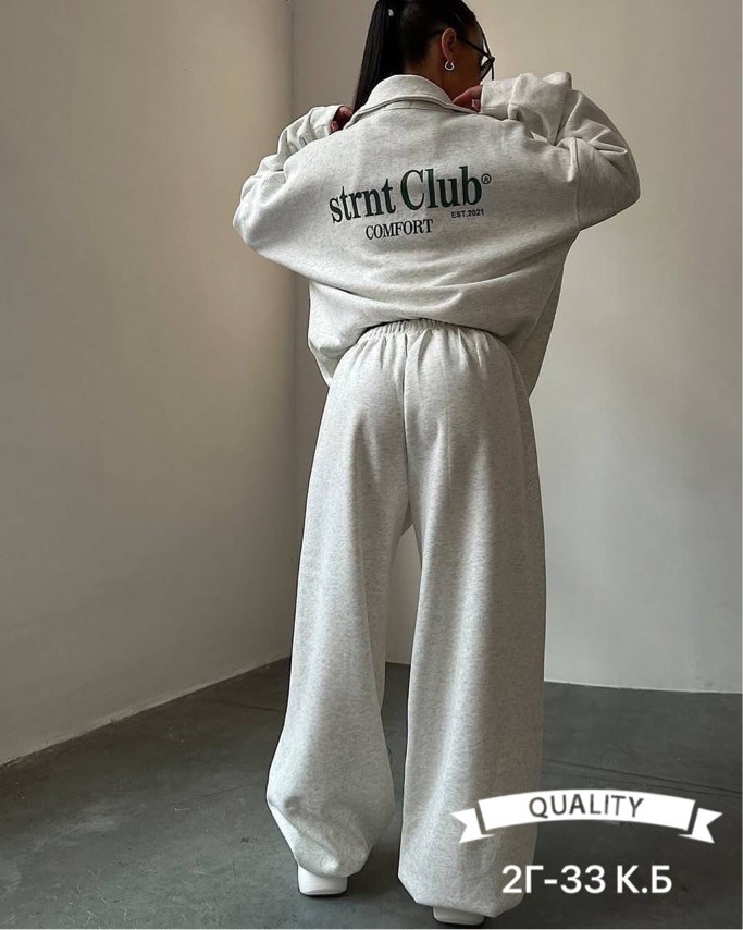 женские костюмы спортивные,спортивные костюм,костюм спорт,костюм спортивные женские костюмы,спортивный костюм спортивные костюмы