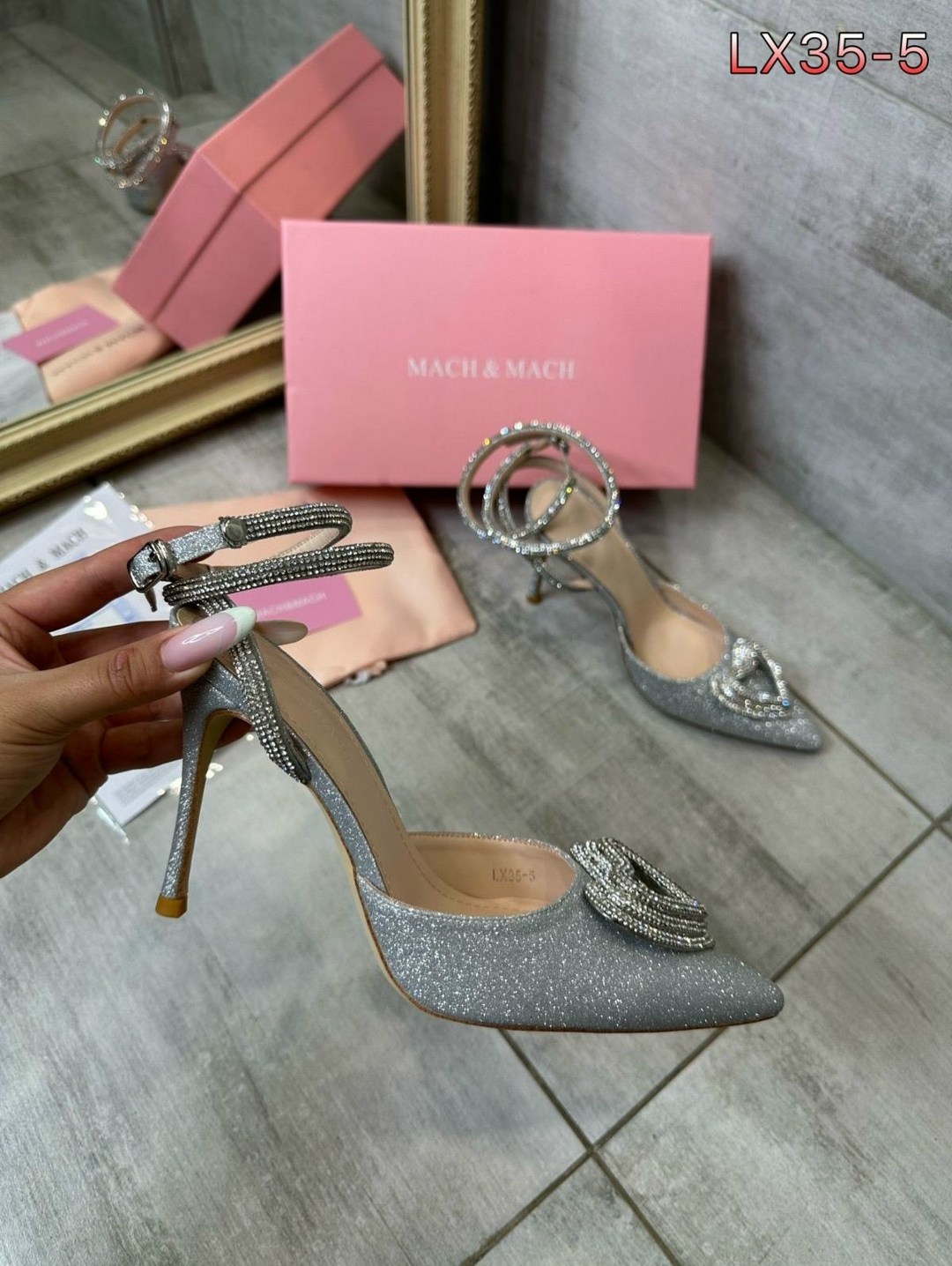 туфли женские mach mach,прозрачные босоножки,прозрачные туфли,женская ,босоножки на каблуках