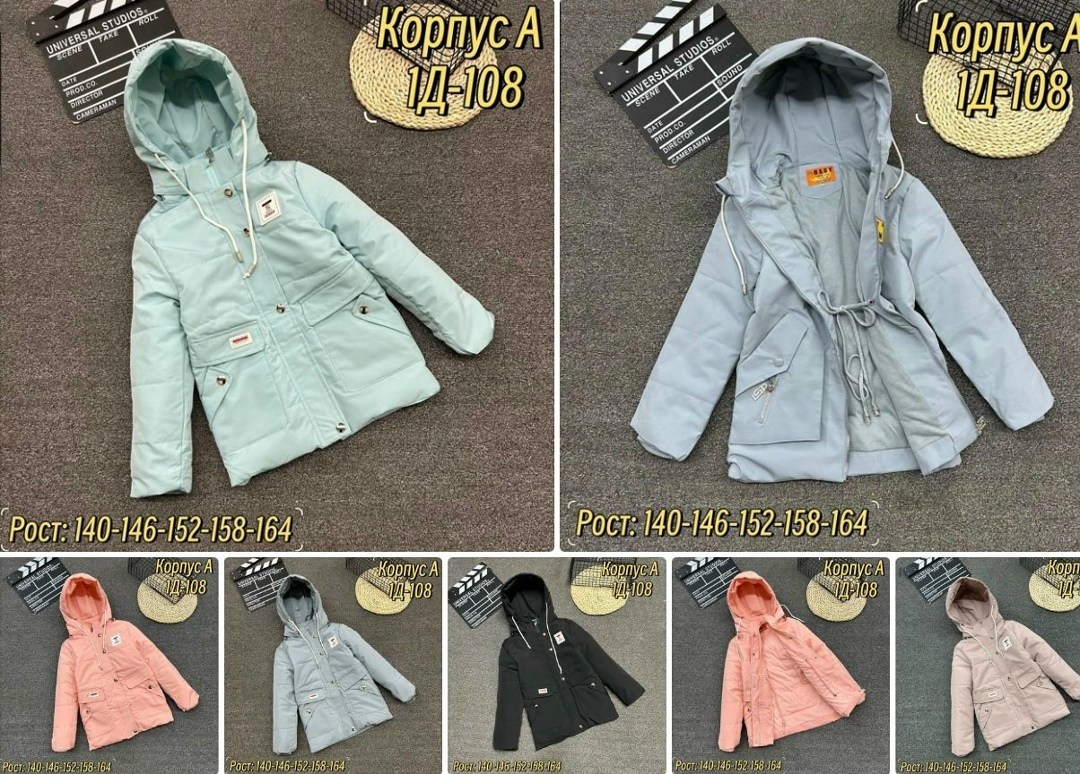 демисезонная куртка,зимняя куртка для девочек,куртка детская,теплая куртка,демисезонная куртка для девочек