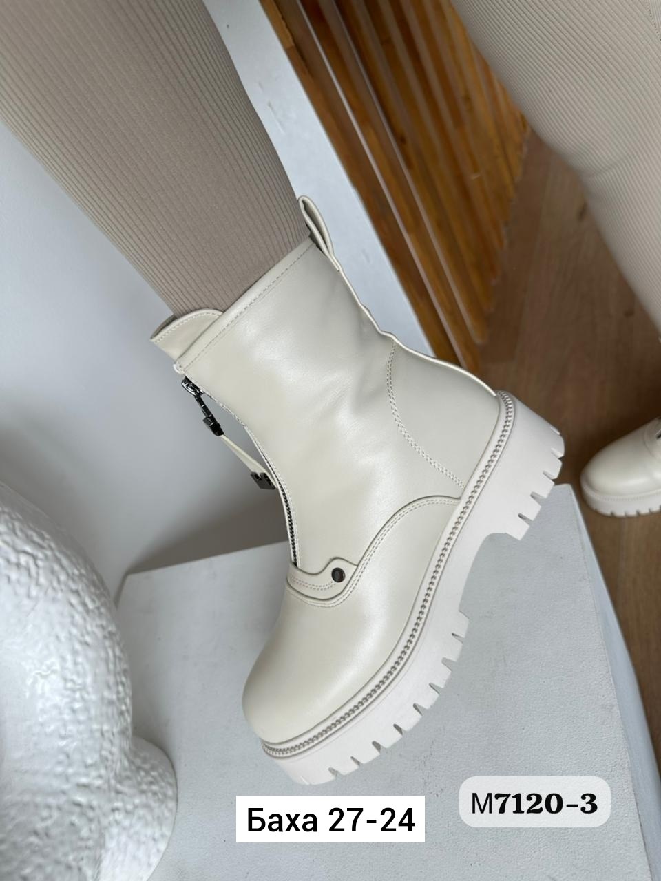 женские ботинки,,женская  зимняя,ботинки,ботинка женские зимние