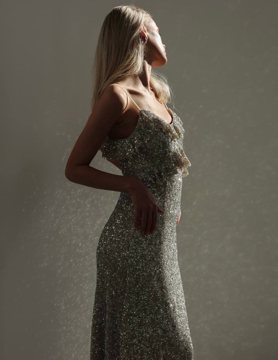 платье длинное,платье сарафан,платье пайетка,платье комбинация с пайетками,платья с пайетками