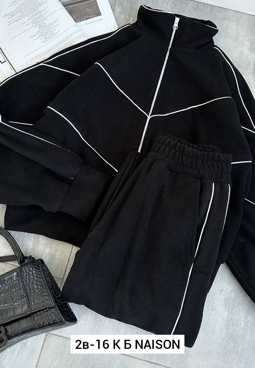 cпортивный костюм женский на флисе,костюмы спортивные женские,костюм на флисе,спортивные костюмы на флисе,спортивные костюм