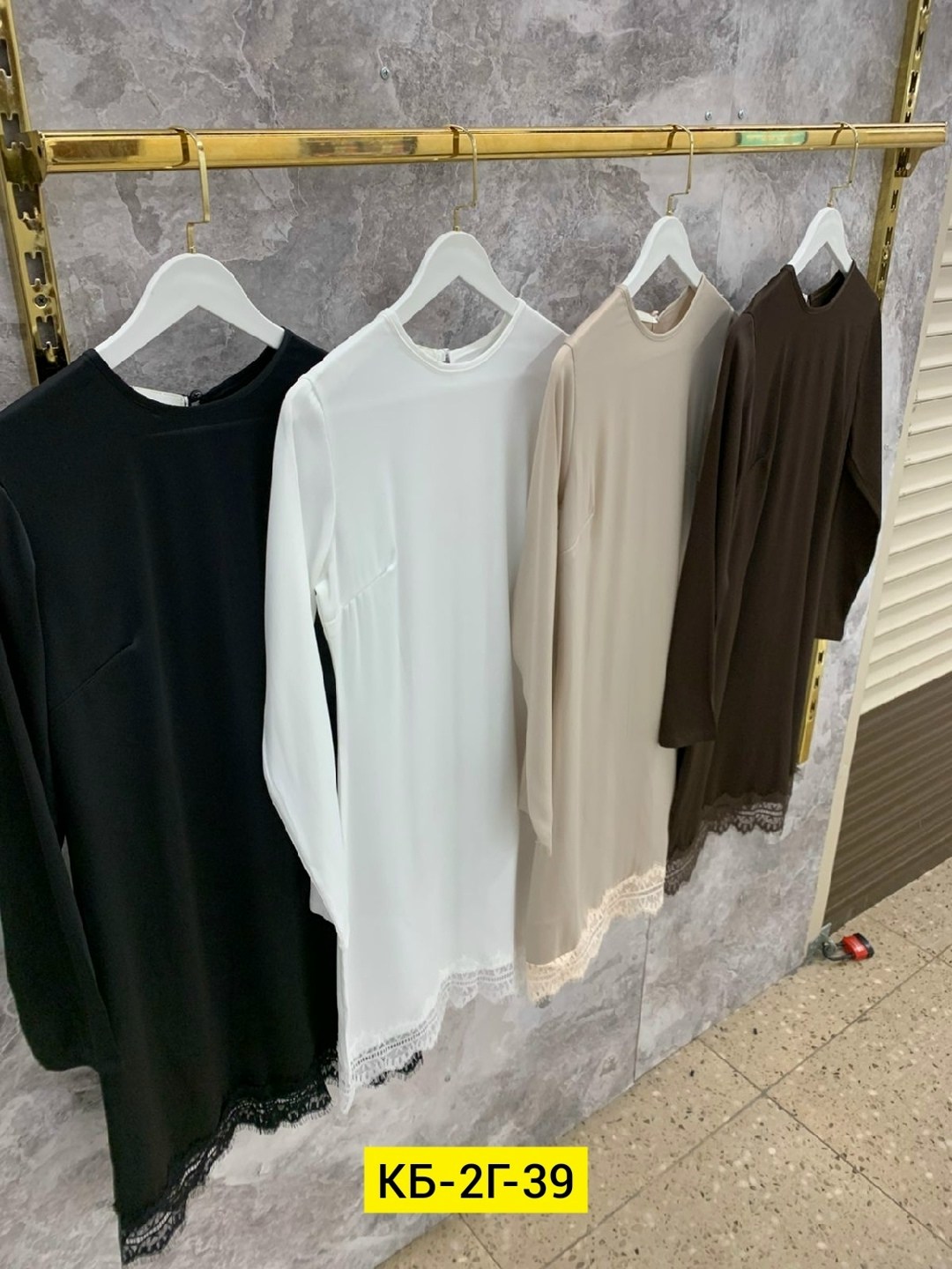 женская кофта,,модная одежда,женская платье