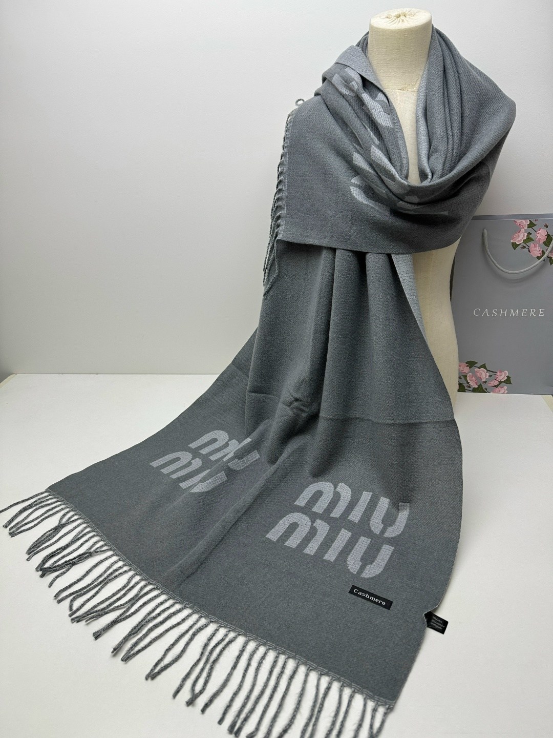 палантин женские,палантин теплый,палантин двусторонний,палантин кашемировый шарф,шарф кашемир