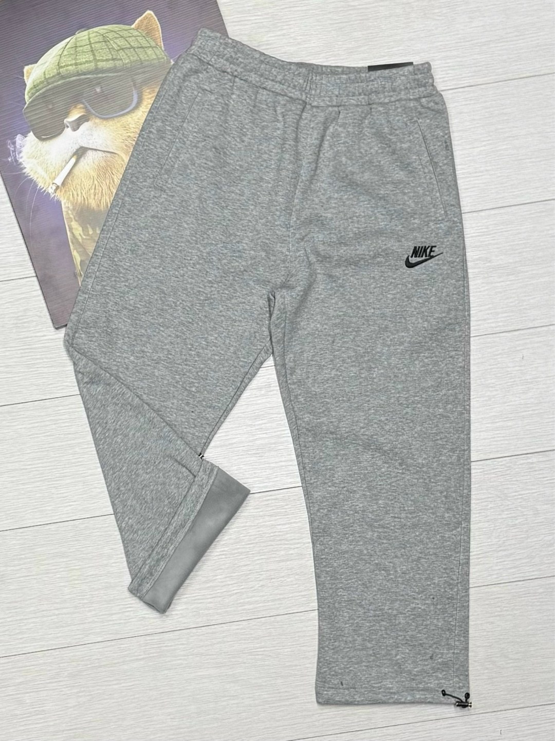 штаны спортивные мужские nike,спортивный штаны nike,спортивные брюки nike,спортивные штаны,брюки мужские nike