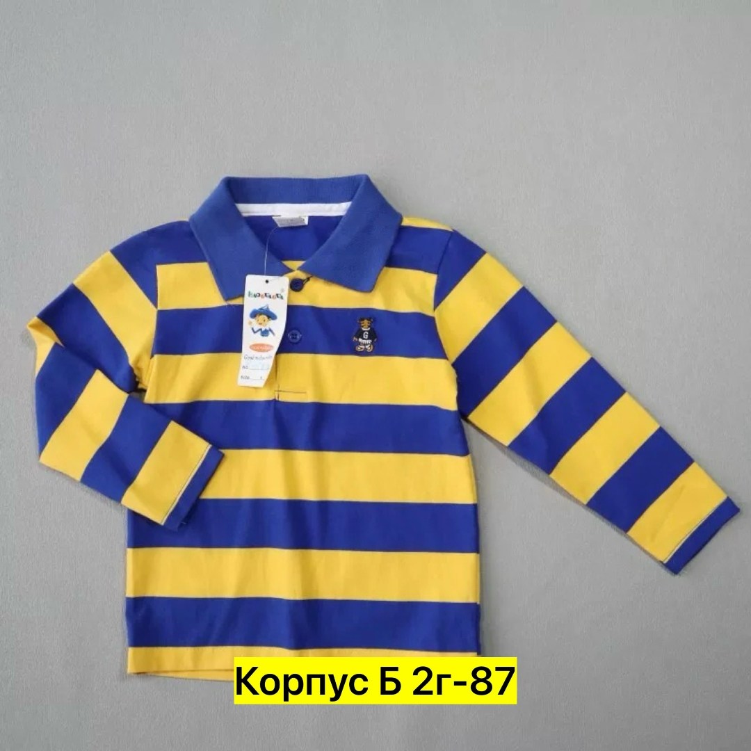 поло для мальчика с длинным рукавом,детский джемпер,детский пуловер,толстовки для мальчиков,детский свитер