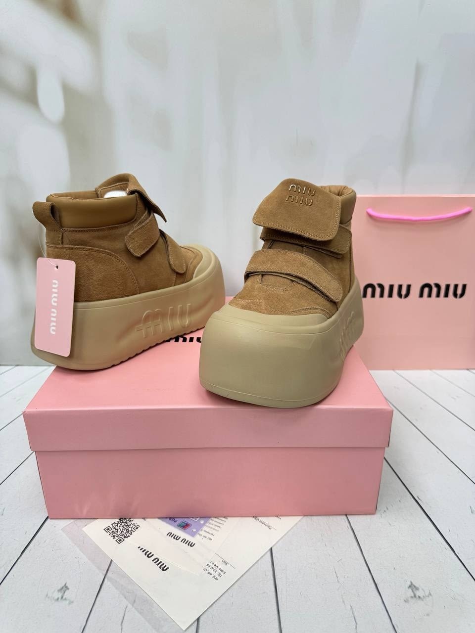 ,кеды ugg женские,кроссовки кеды, повседневные,ботинки модные