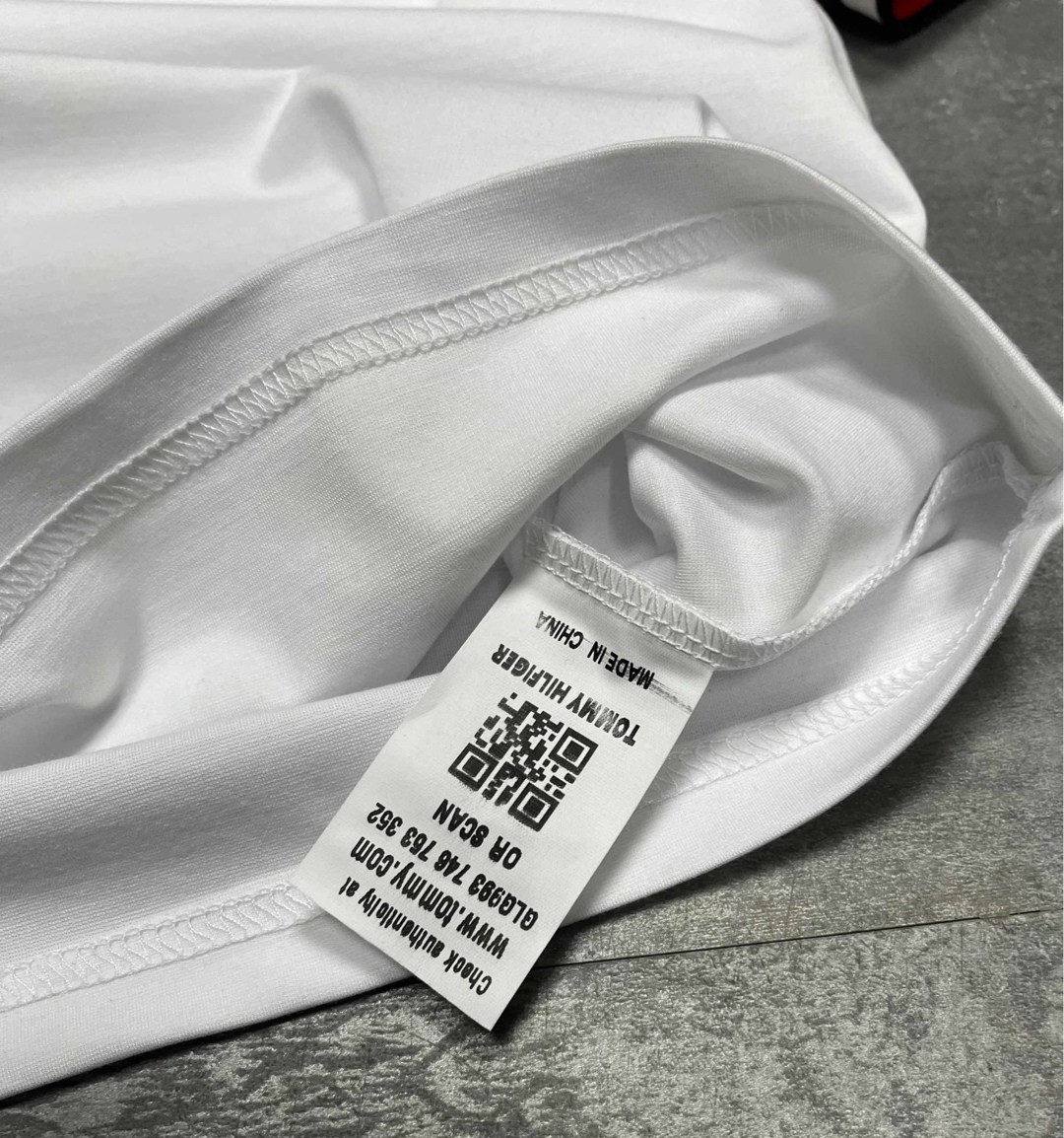 футболка tommy hilfiger,футболка мужская tommy hilfiger,футболка томми хилфигер,футболка томми хилфигера tommy hilfiger,хлопковая футболка tommy hilfiger