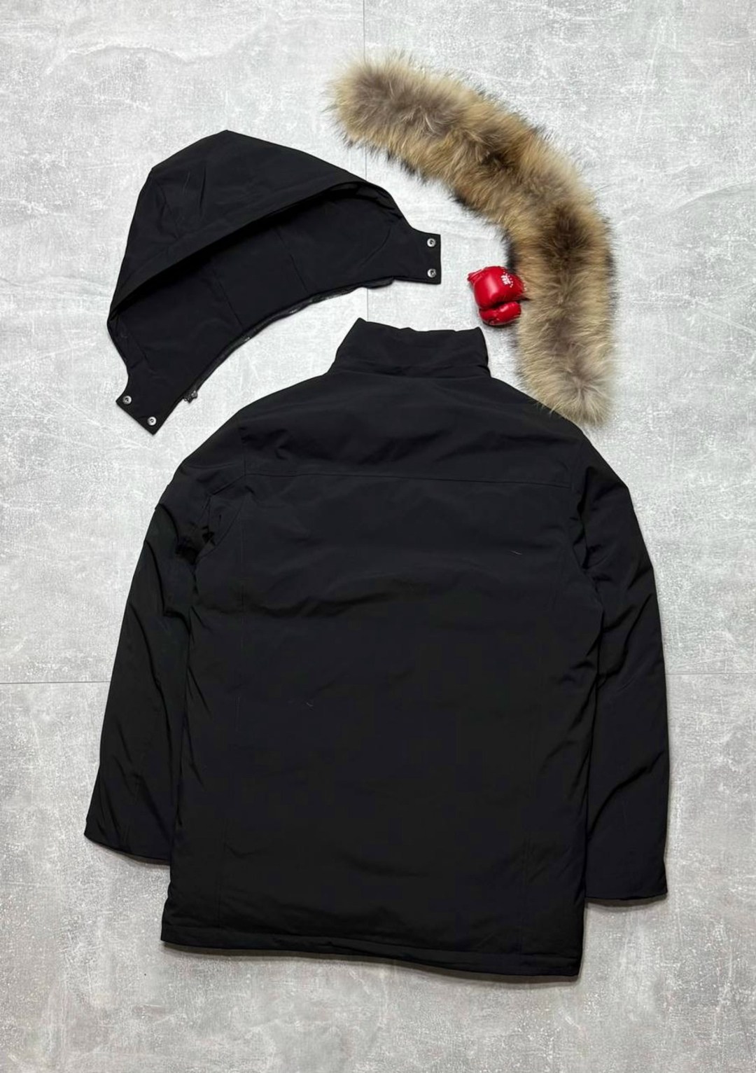 куртка армани эксчендж,зимняя куртка armani exchange,куртка,куртка демисезонная,куртка armani exchange