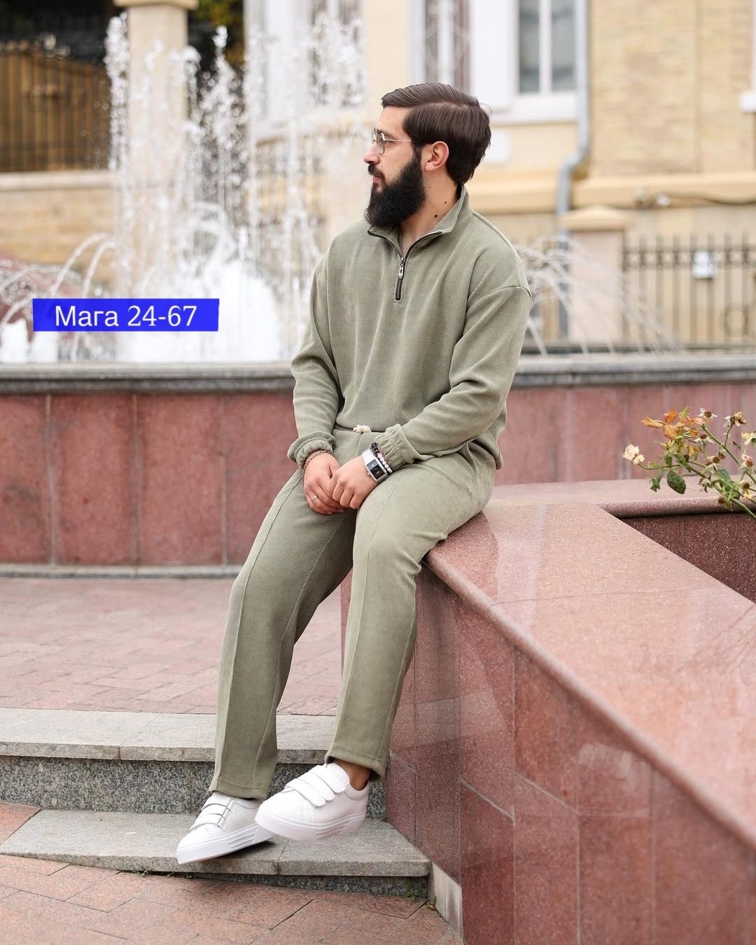 костюмы спортивные мужские,мужской костюм на флисе,мужской спортивный костюм на флисе,мужской повседневный костюм,спортивный костюм для мужчин