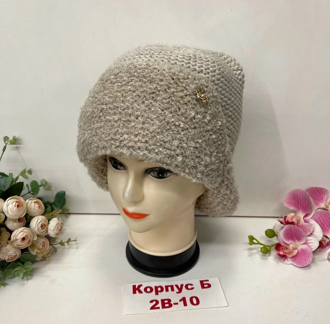 шапка теплая,женская вязаная шапка,женская шапка,шапка для женщин,шапки оптом