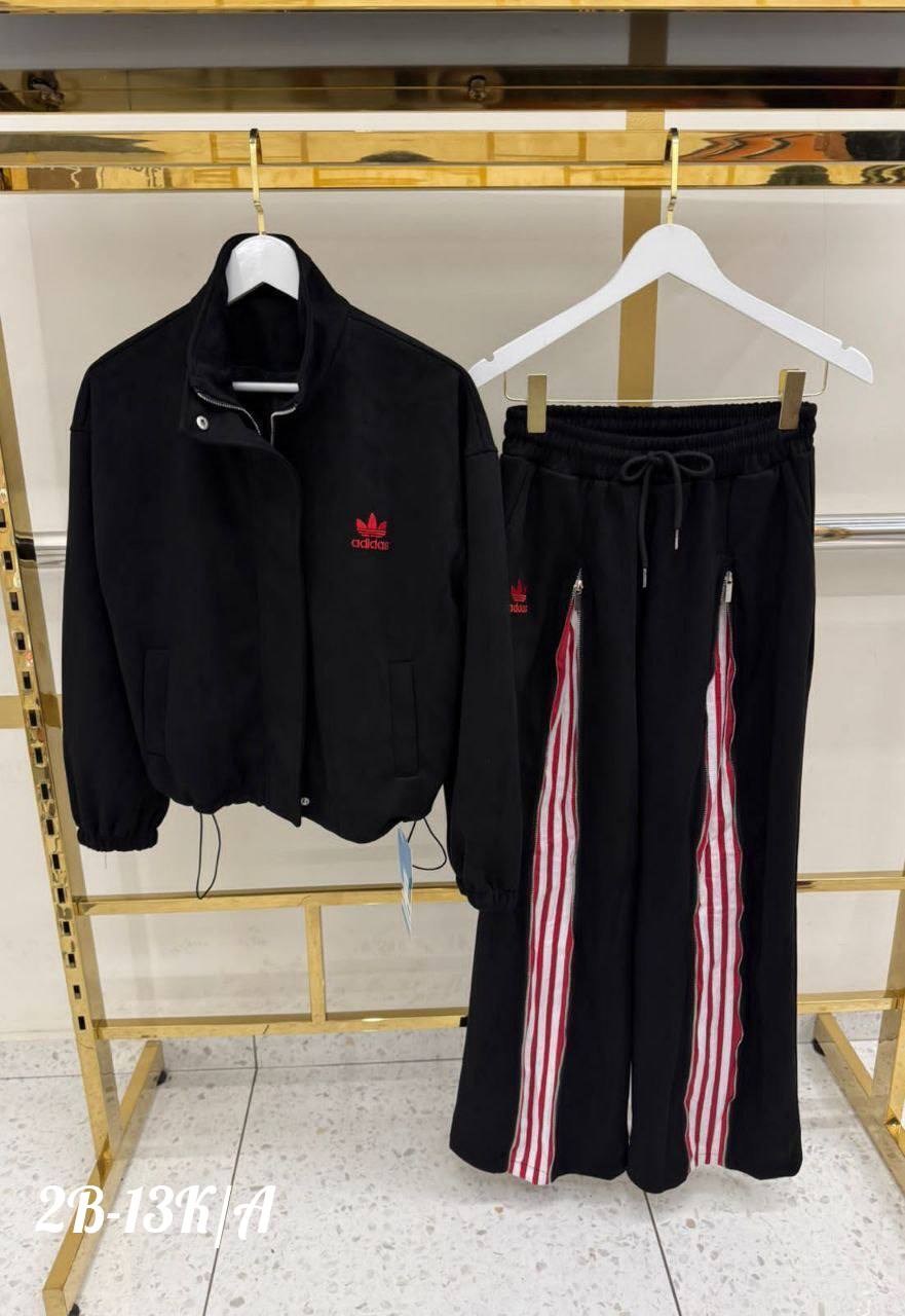 костюмы спортивные женские,спортивные костюмы,костюм спорт,костюм спорт шик,костюмы комплекты