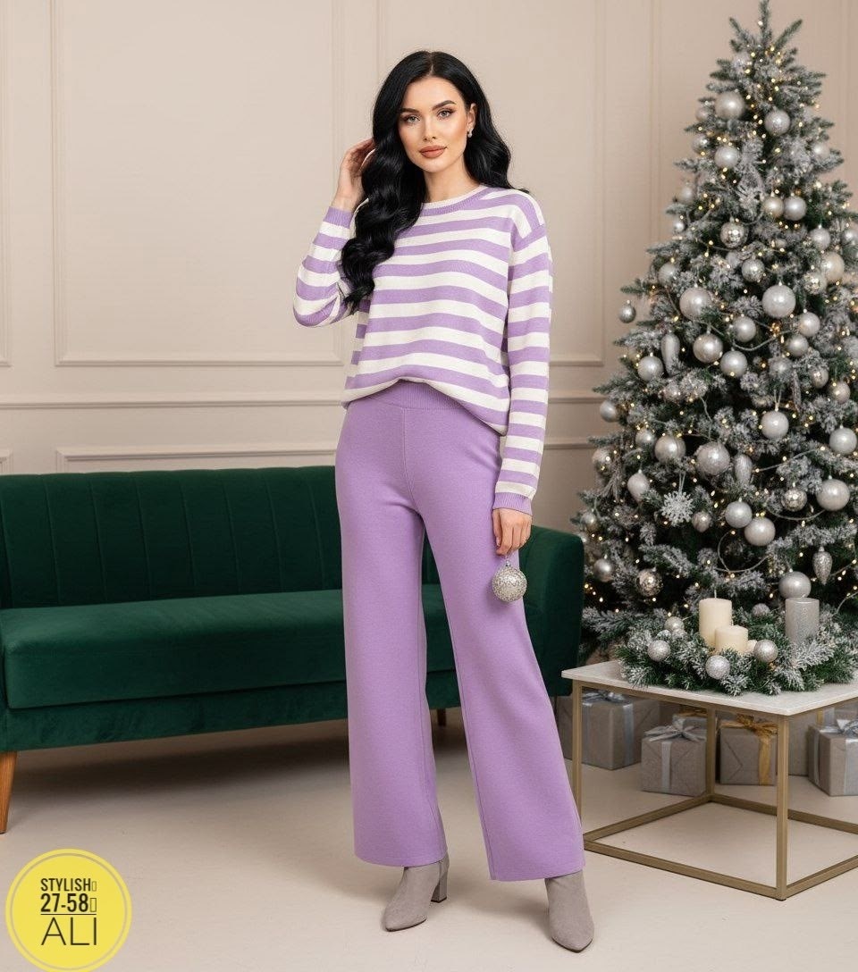 костюм трикотажный,вязаные костюмы,костюм с брюками,кашемировый костюм,костюм модный