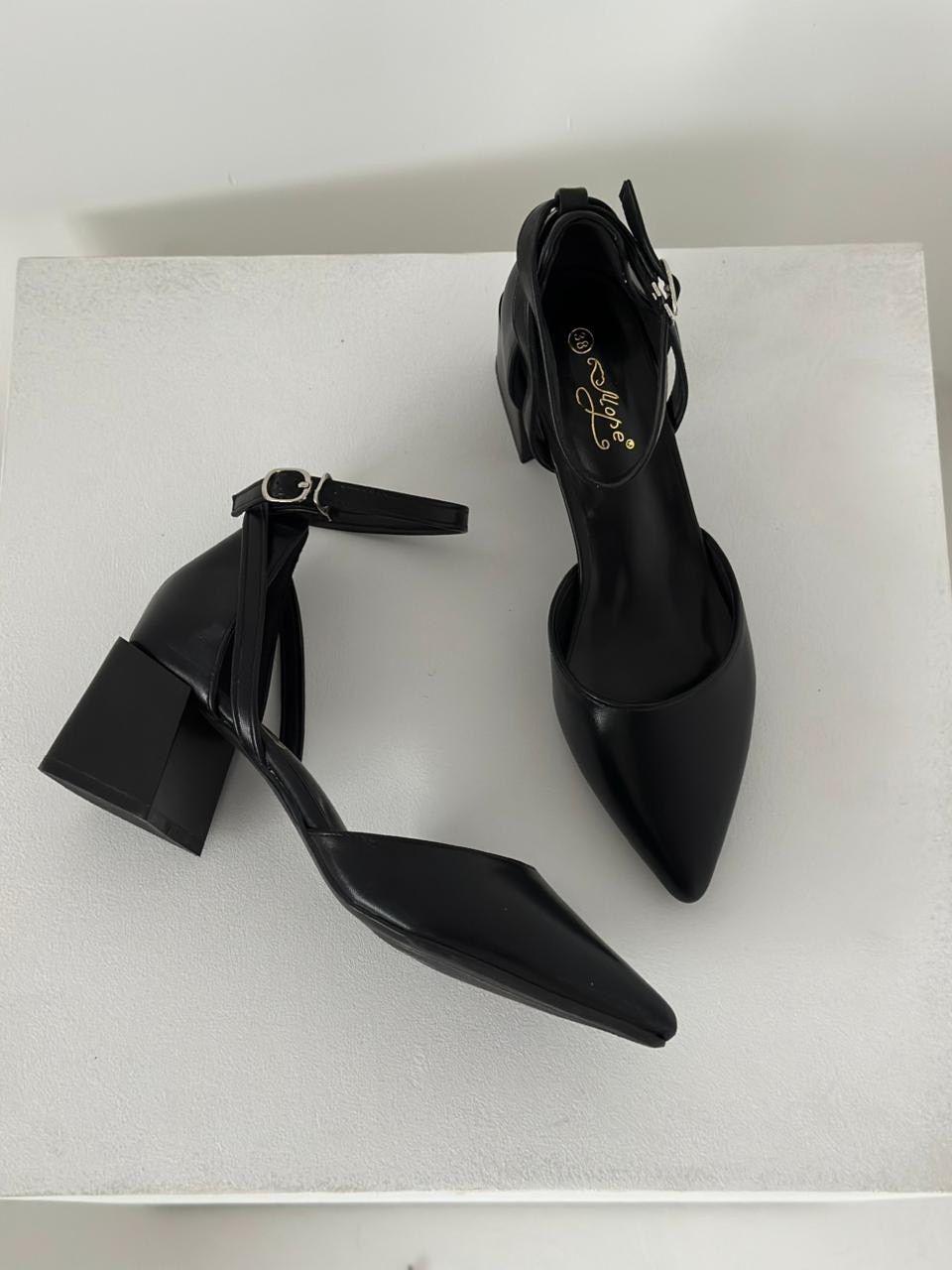женская ,каблуки туфли,модные туфли,туфли женские на каблуках,туфли с ремешками
