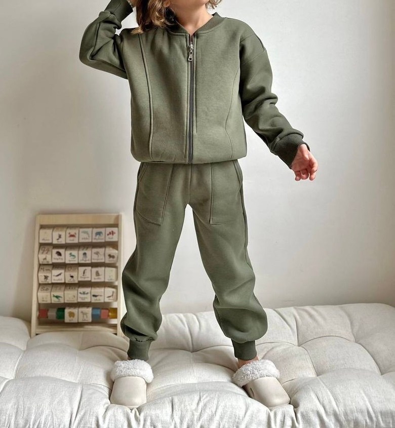 костюм на флисе,костюм толстовка,флисовые костюмы,костюмы детские,одежда для мальчика