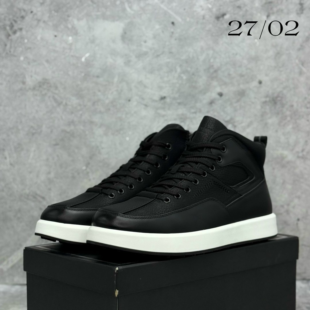 высокие мужские кроссовки,,кроссовки черные,высокие кеды мужские,кроссовки мужские