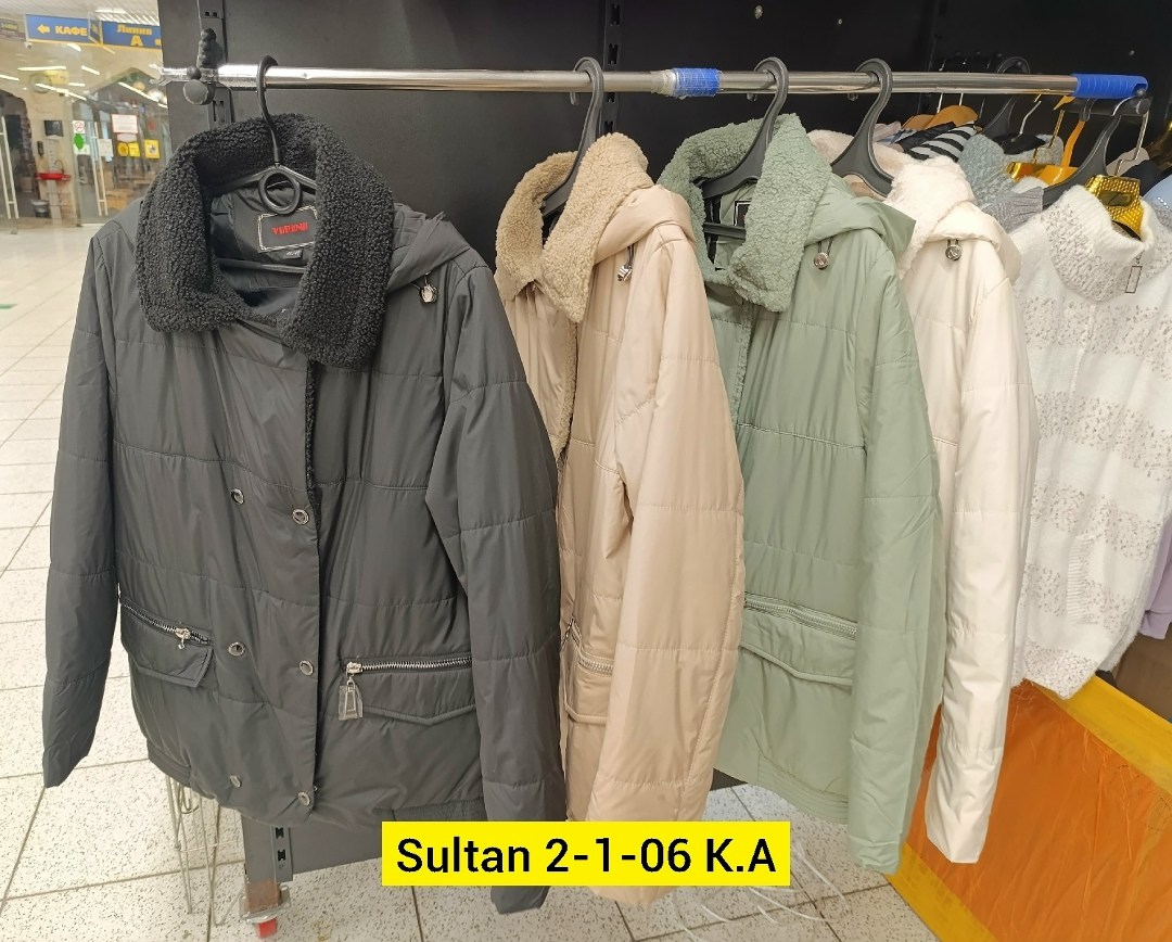 куртка демисезонная,женская куртка, куртки,куртка демисезонная женская,зимние куртки