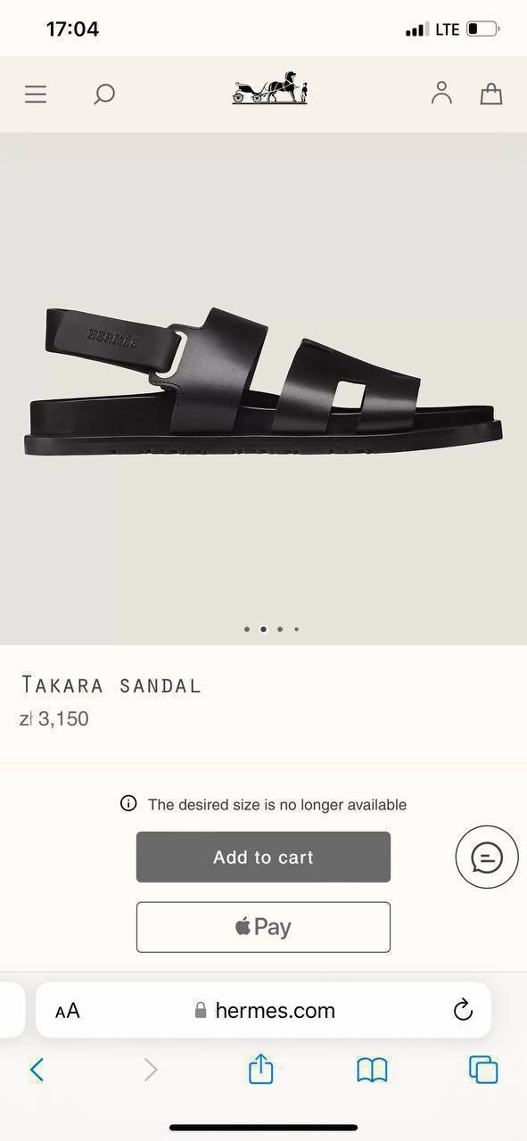 мужские стили,стиль тихая роскошь в одежде для мужчин,тихая роскошь стиль мужской,стиль quiet luxury мужской,мужские наряды