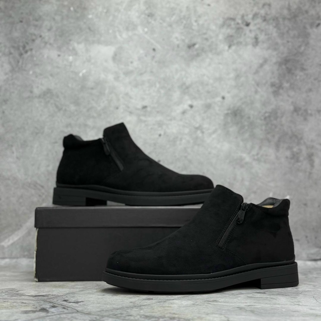 ,ботинки мужские, мужская,замшевые ботинки мужские,мужские зимние ботинки