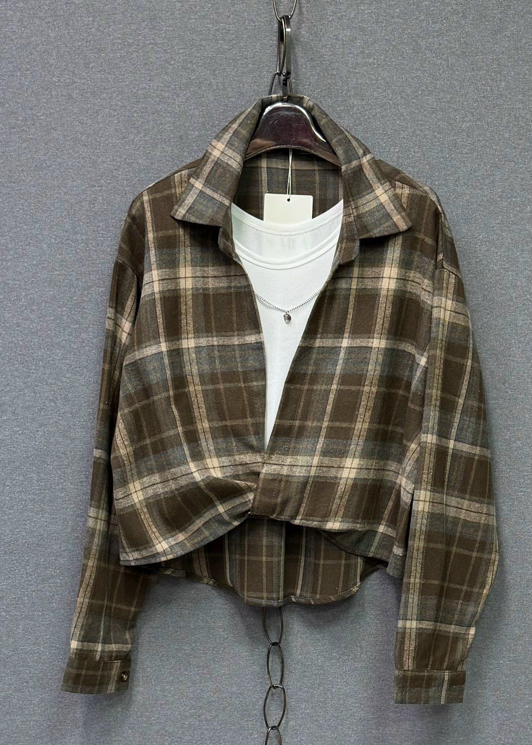 рубашка в клетку,женская рубашка в клетку оверсайз,рубашка в клетку женская,женская рубашка,брюки базовые