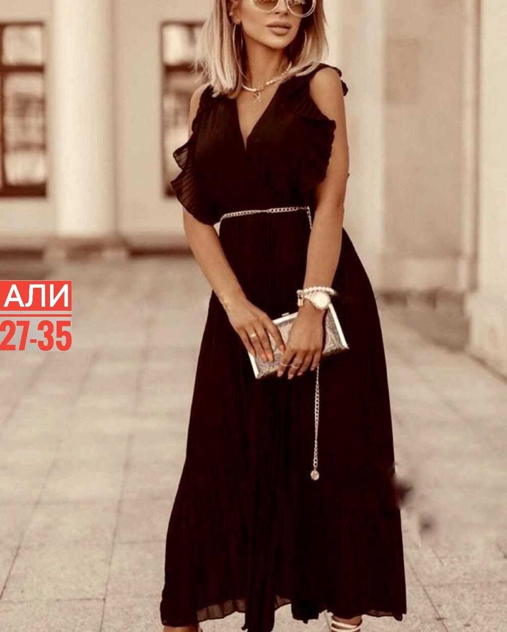 женское шифоновое платье,платье длинное,длинные летние платья,платье,шифоновое платье макси