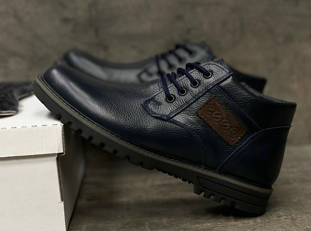 ,зимние мужские ботинки,мужские ботинки,мужская ,мужские ботинки 1h6621юничел