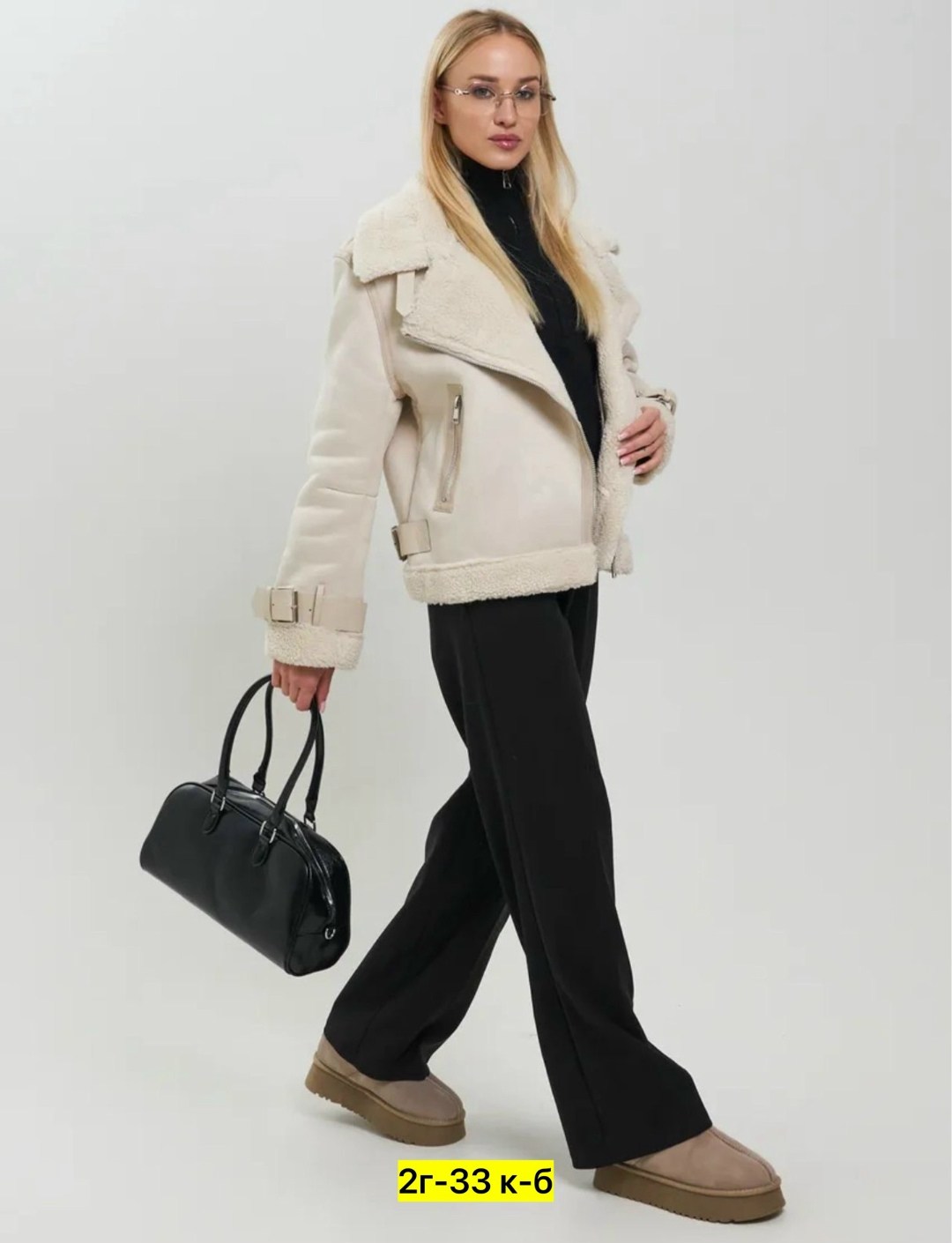дубленка женская,авиатор дубленка,укороченная дубленка,искусственная дубленка,стильная дубленка