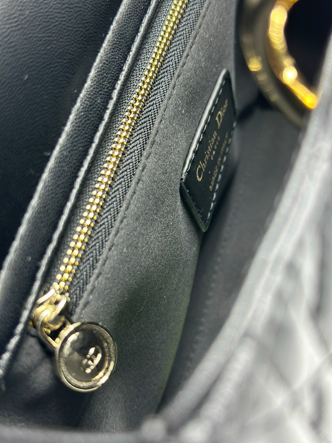 dior сумка,сумка lady dior,сумка женская dior,сумки диор,christian dior сумка