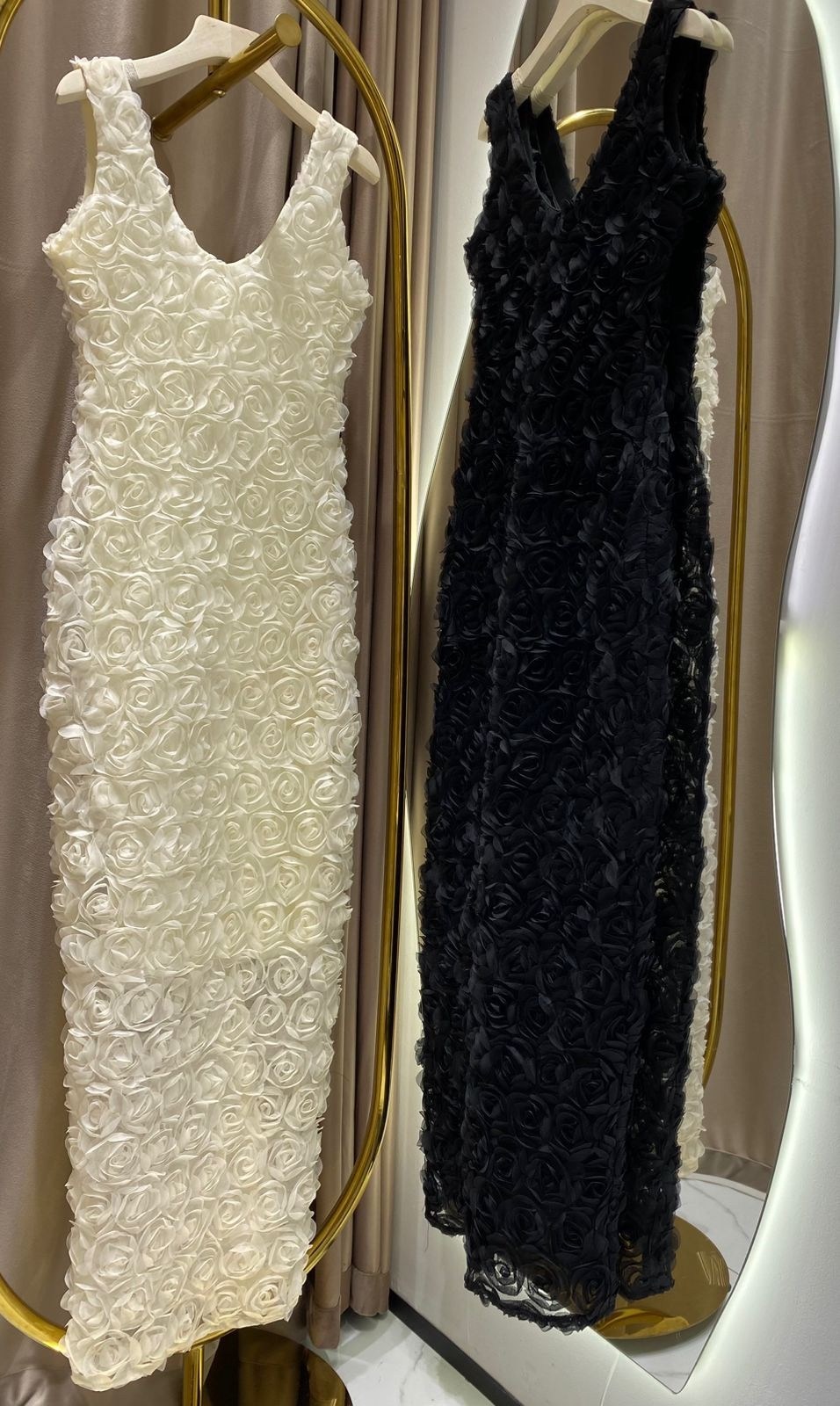 платья сексуальные,свадебная платье,шелковое свадебное платье,вечернее платье,сексуальное женское платье