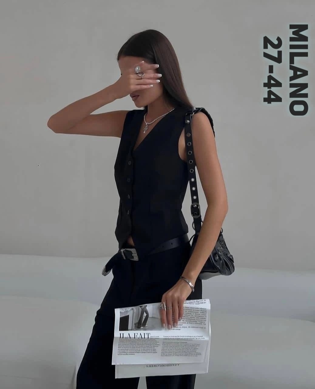 костюм двойка с жилетом и брюками палаццо,костюмы брючные,брючный костюм женский с жилеткой,брючный костюм женский,костюм с брюками