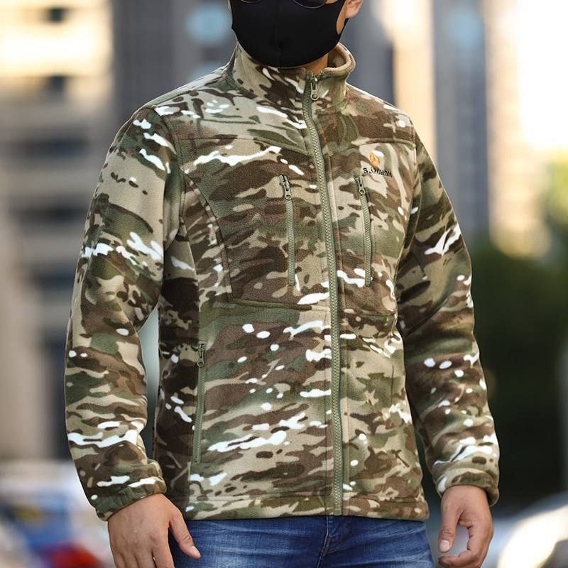 тактическая флисовая кофта мультикам,тактическая флисовая кофта,флисовая кофта мультикам,флисовая кофта,тактическая флисовая кофта олива