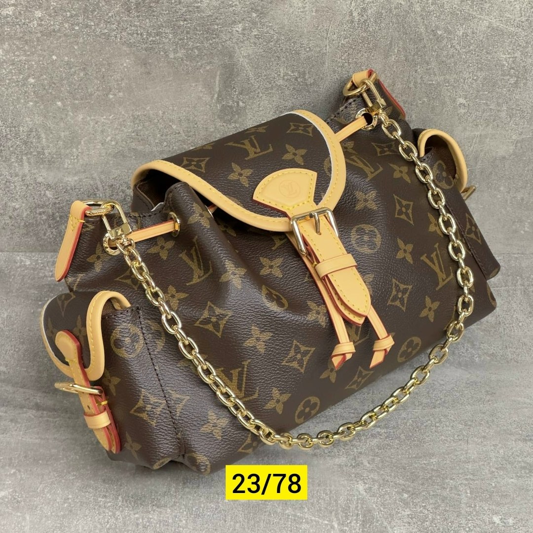 louis vuitton сумка женская,cумка louis vuitton,louis vuitton рюкзак louis vuitton,сумка луи виттон louis vuitton,louis vuitton сумка на плечо