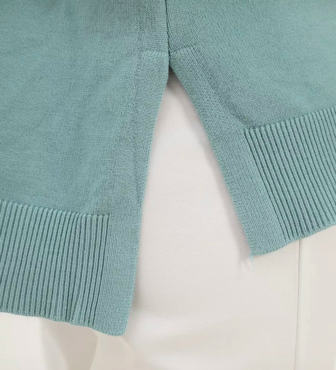 свитер оверсайз женский,свитер кофта джемпер,женская кофта,джемпер,модные свитера